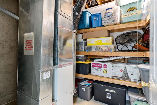 Utilities/ Storage | Image 21