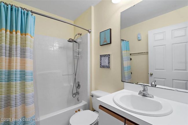 1426 Silva St Se, House other with 3 bedrooms, 4 bathrooms and null parking in PALM BAY FL | Image 14