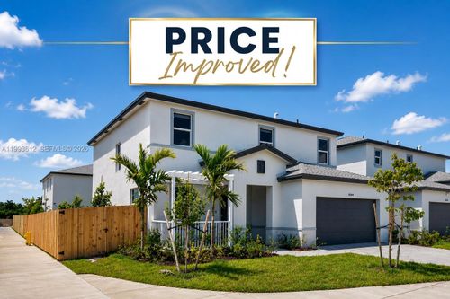 19404 Sw 339th Ter, Homestead, FL, 33034-4961 | Card Image