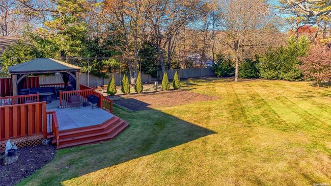 Want a pool? Plenty of Space! | Image 33