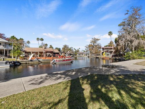 7255 Tropical Dr, WEEKI WACHEE, FL, 34607-1430 | Card Image