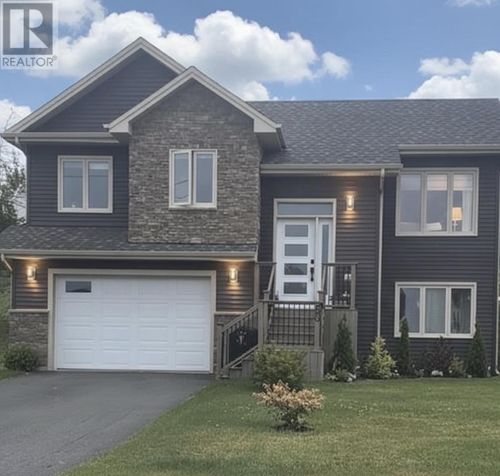 60 Oaken Drive, Conception Bay South, NL, A1X0B9 | Card Image