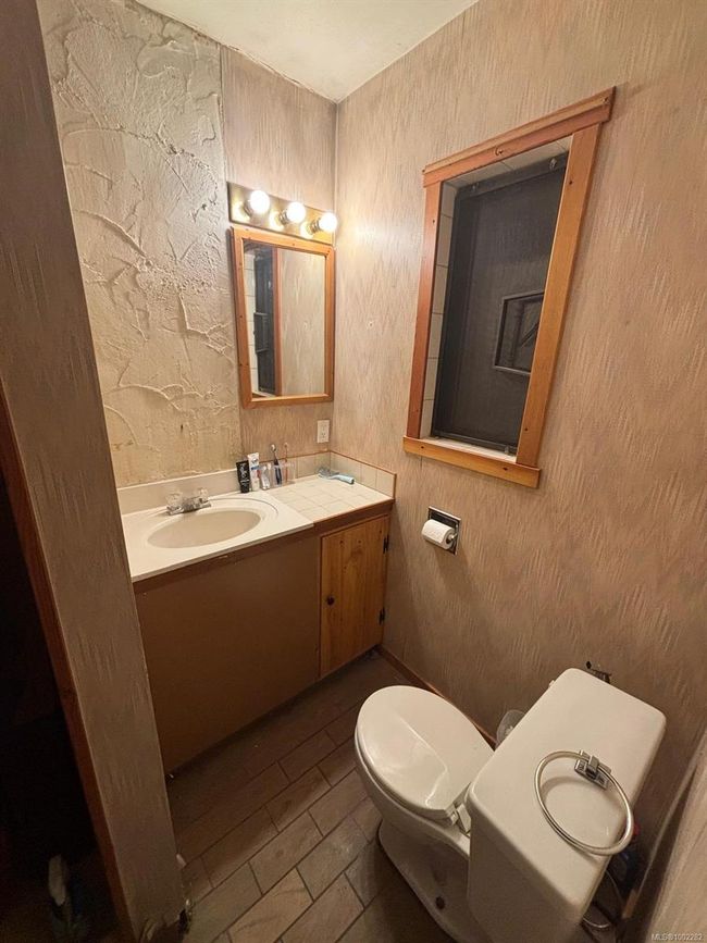 Archived picture with tenanted suite | Image 44