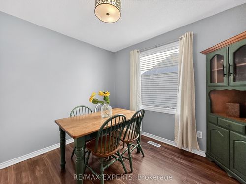 86 Sutter Avenue, Brampton, ON, L6Z1G7 | Card Image