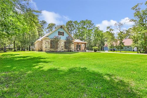 27339 Fairway Crossings Dr, Huffman, TX, 77336-3169 | Card Image