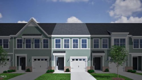 72-334 Laforce Ln, Sanford, NC, 27332-0168 | Card Image