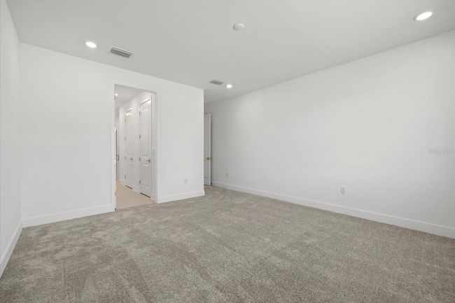 7338 N Ficus Tree, House other with 3 bedrooms, 2 bathrooms and null parking in PUNTA GORDA FL | Image 24