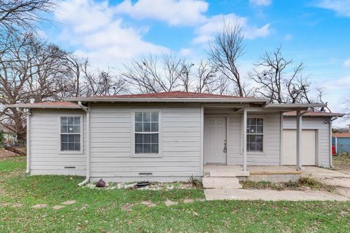 4414 Cinda Ree Ln, Dallas, TX, 75216-6613 | Card Image