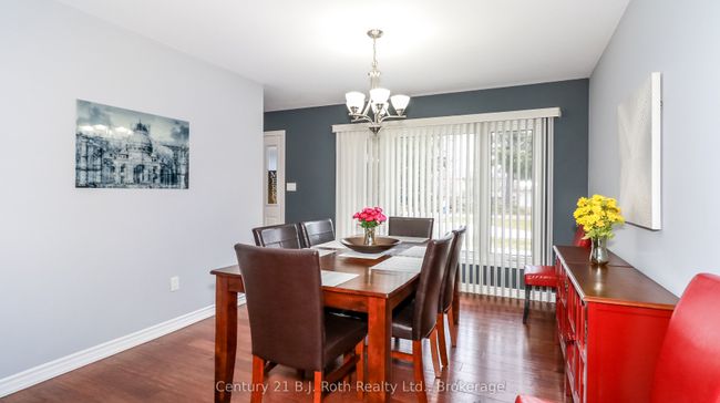 3031 Second St, House other with 3 bedrooms, 2 bathrooms and 6 parking in Severn ON | Image 10