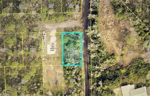 7001 Guava Ave, BOKEELIA, FL, 33922 | Card Image