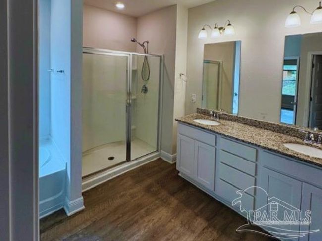 8177 Majestic Cypress Dr, House other with 4 bedrooms, 4 bathrooms and 4 parking in Milton FL | Image 26