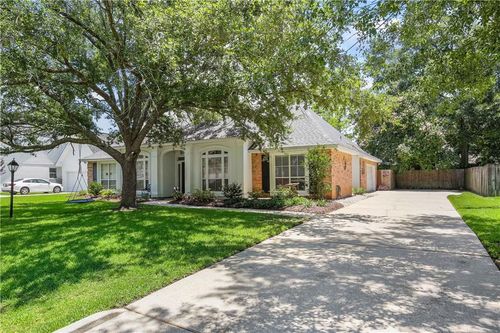 751 Rue Marseille, Mandeville, LA, 70471-1238 | Card Image