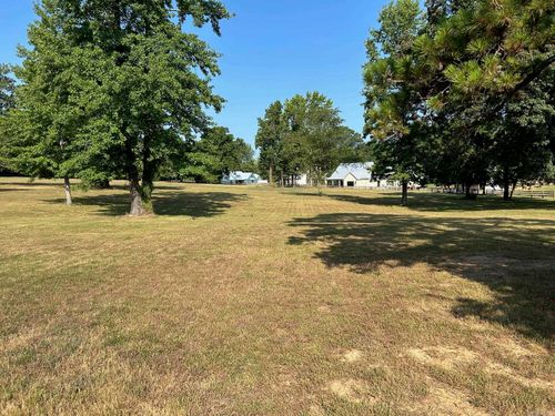 Lot 54 Rivers Edge Dr, Heber Springs, AR, 72543 | Card Image