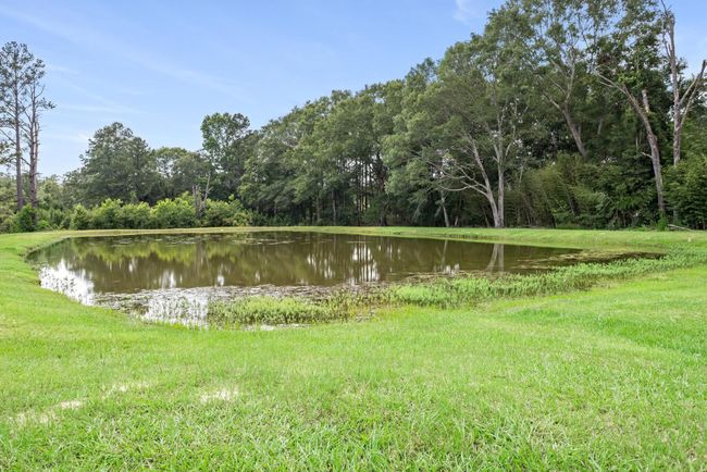 4324 Tx State Highway 62, House other with 3 bedrooms, 2 bathrooms and null parking in Buna TX | Image 29