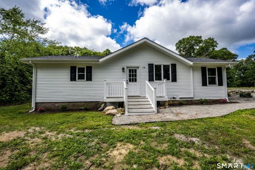 115 Shore Dr, Higganum, CT, 06441-4558 | Card Image