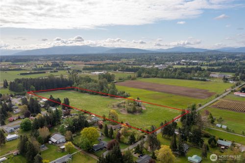 0 Old Guide Rd, Lynden, WA, 98264 | Card Image