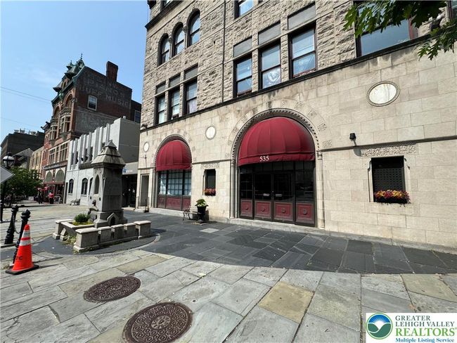 APT-17 - 535 Main St, Condo with 2 bedrooms, 2 bathrooms and null parking in BETHLEHEM PA | Image 30
