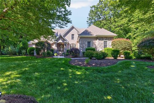 3612 Matoaka Pl, Virginia Beach, VA, 23452-4752 | Card Image