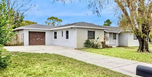 716 Avenue I Ne, WINTER HAVEN, FL, 33881-4269 | Card Image