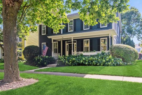 339 Lasalle St, Vernon Hills, IL, 60061-4145 | Card Image