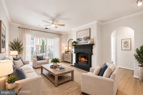 103-12949 Centre Park Cir, HERNDON, VA, 20171-5977 | Card Image