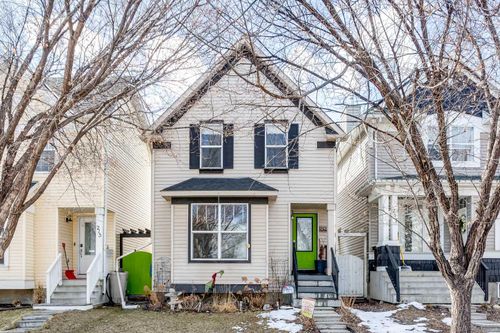 211 Prestwick Hts Se, Calgary, AB, T2Z4K3 | Card Image