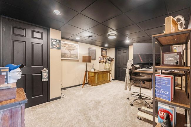 20063 Moonstone Ln, House other with 4 bedrooms, 3 bathrooms and null parking in Goshen IN | Image 22