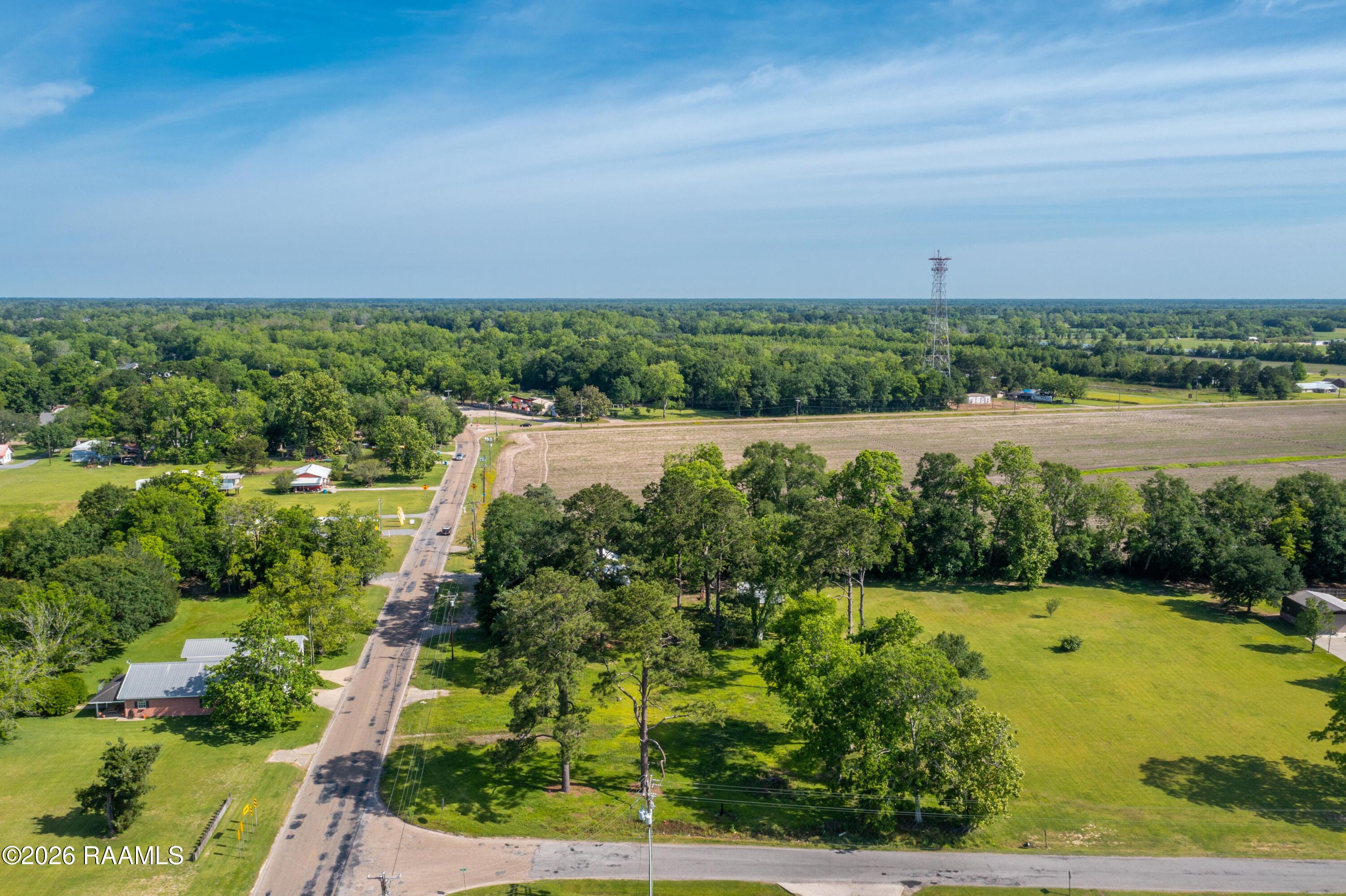 Land in Breaux Bridge 3