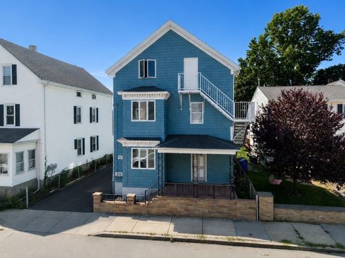 95-93-95 Buffinton St, Fall River, MA, 02721-6765 | Card Image