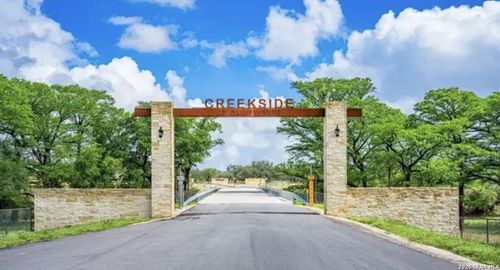 LOT 142 Mulder Dr E, Center Point, TX, 78010-2210 | Card Image