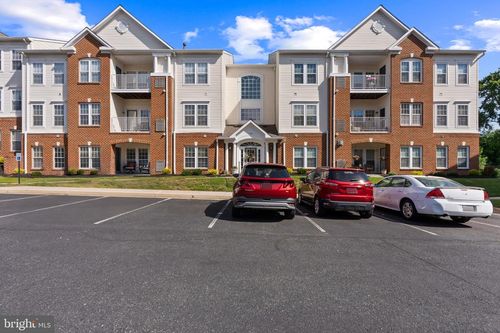 13-1120 Spalding Dr, BEL AIR, MD, 21014-1886 | Card Image