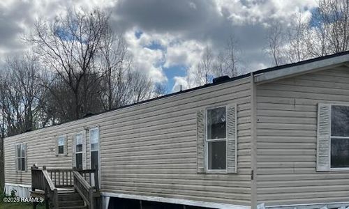 36-1118 Melvin Dupuis Road, Breaux Bridge, LA, 70517 | Card Image