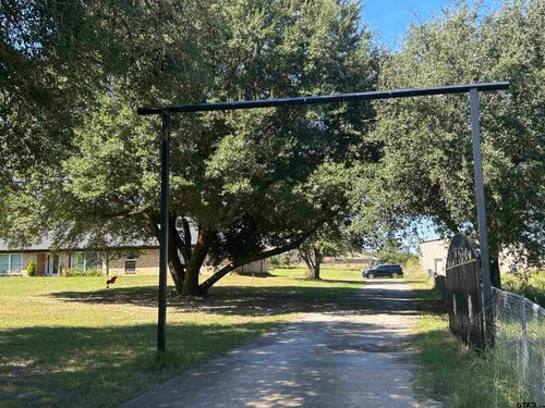 2201 Ridgley, Flint, TX, 75762-9308 | Card Image