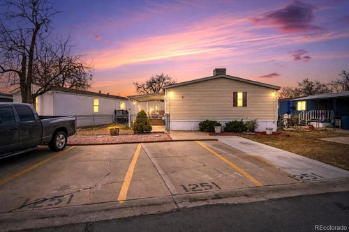 2885 E Midway Blvd #1251, Denver, CO, 80234 | Card Image