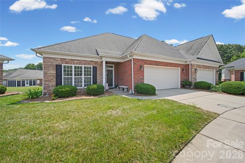 4110 Compostela Ct, Monroe, NC, 28110-8162 | Card Image