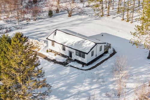 120 Wiswell Road, Brewer, ME, 04412 | Card Image