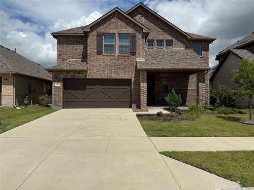 3512 Lillian Ct, Celina, TX, 75009-3351 | Card Image