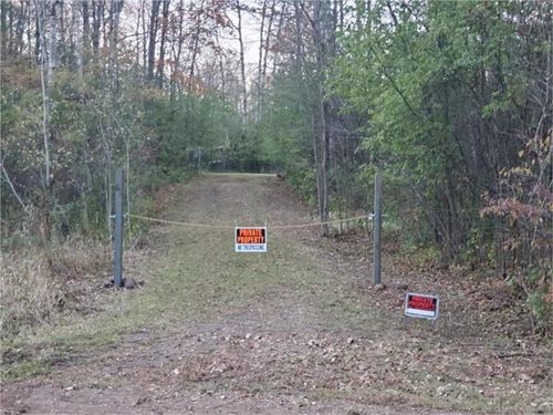 15057 Canyon Way, Pine City, MN, 55063-5137 | Card Image