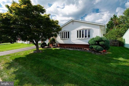 22 Alwyn Rd, NEWARK, DE, 19713-4011 | Card Image