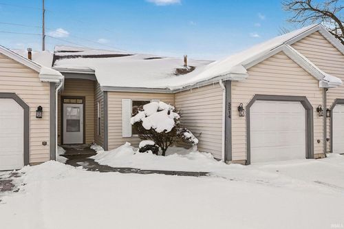 3314 Jefferson Estates Ln, Mishawaka, IN, 46544 | Card Image