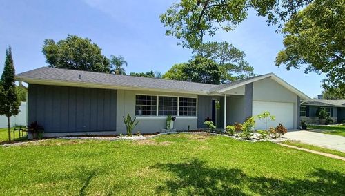 1942 Conifer Ct, WINTER PARK, FL, 32792-2034 | Card Image