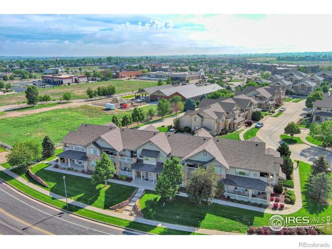 Great location! | Image 18