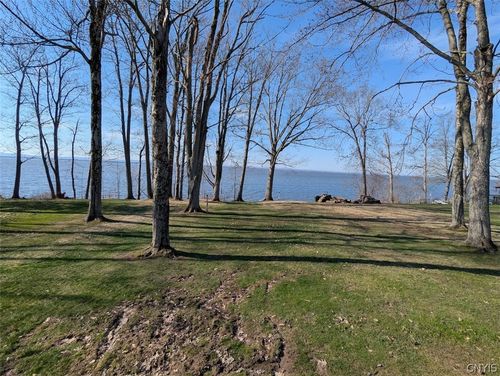 Lot #2 State Route 49, Cleveland, NY, 13042 | Card Image