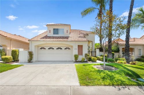 40376 Via Estrada, Murrieta, CA, 92562 | Card Image