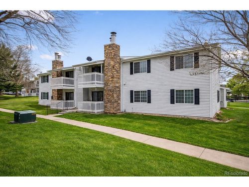unit-101-14434 E Colorado Dr, Aurora, CO, 80012-5922 | Card Image