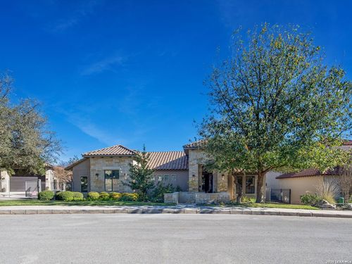 3915 El Chamizal, San Antonio, TX, 78261-2763 | Card Image