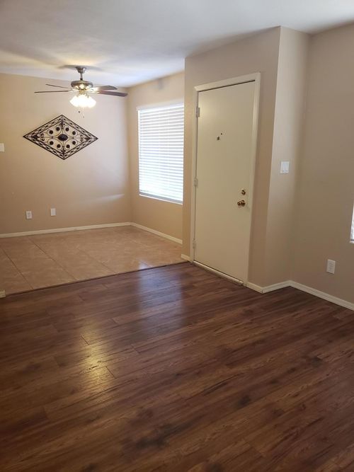 a-9626 W Mountain View Rd, Peoria, AZ, 85345-6992 | Card Image