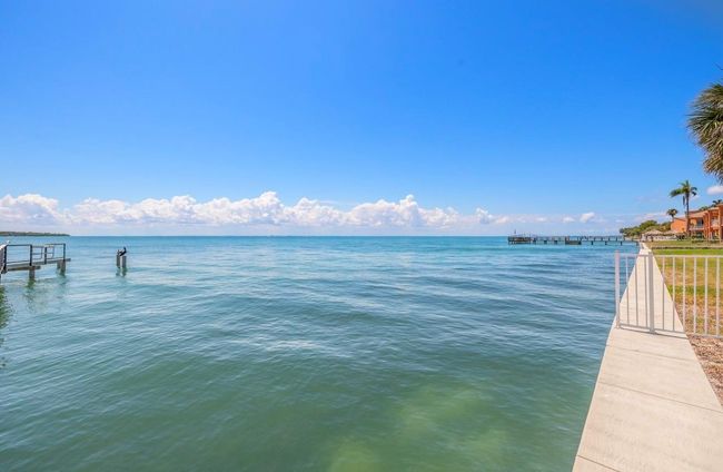 Open Water | Image 33