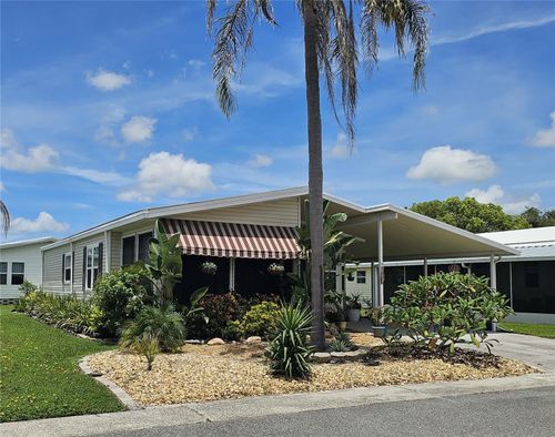 466 Trout Ln, OLDSMAR, FL, 34677-2520 | Card Image
