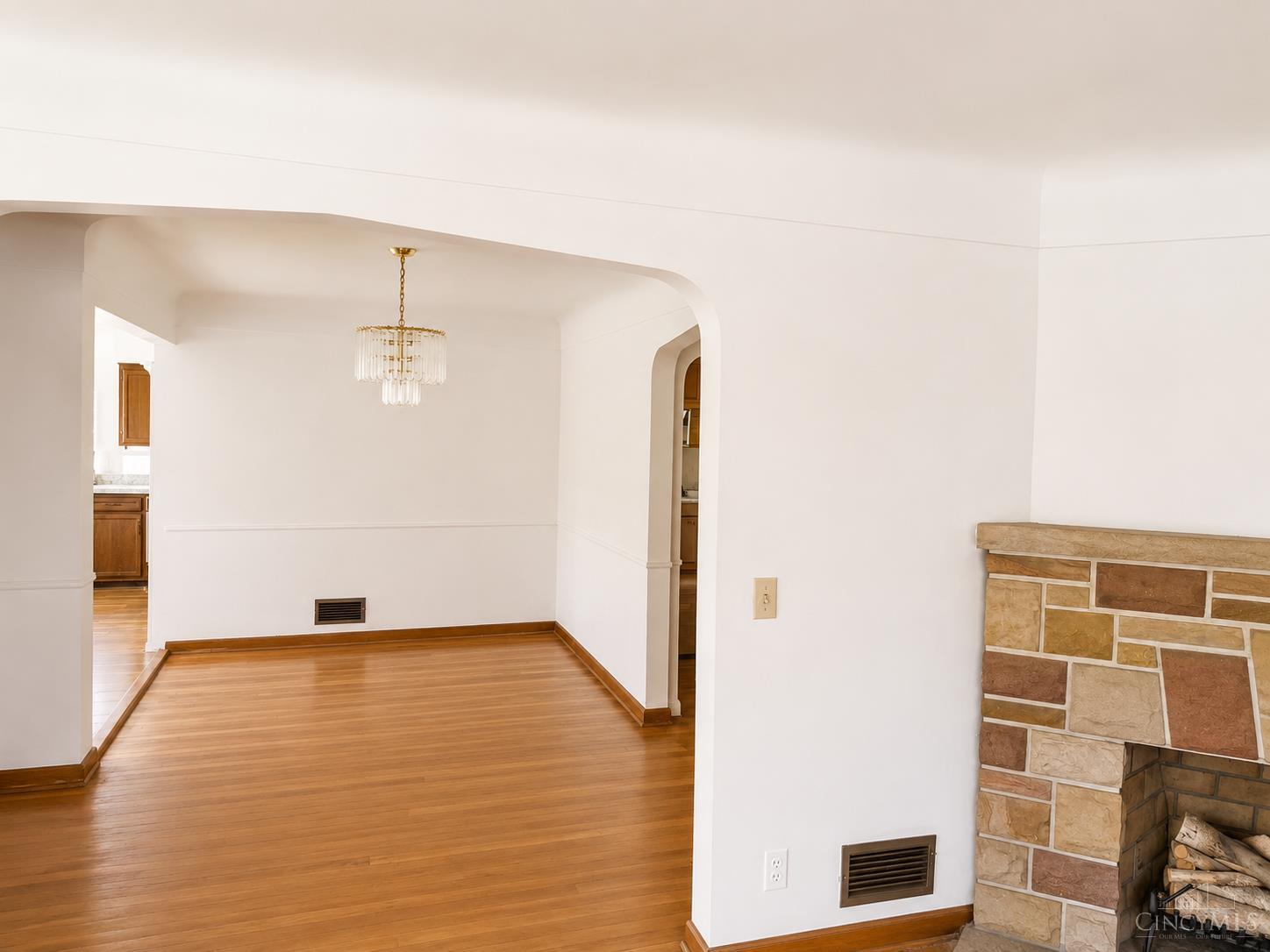 Residential in Cincinnati 5